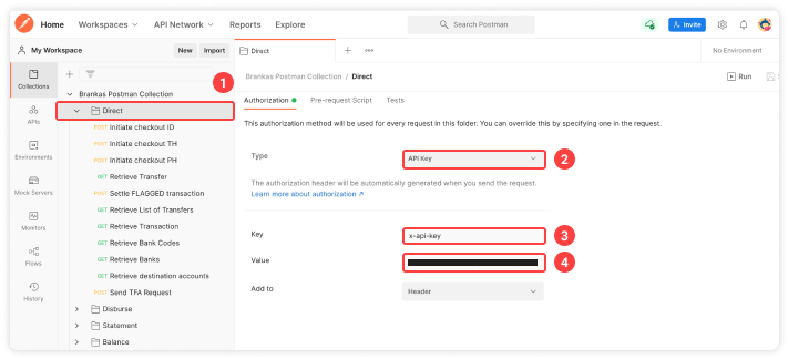 a209630-set-authorization.png