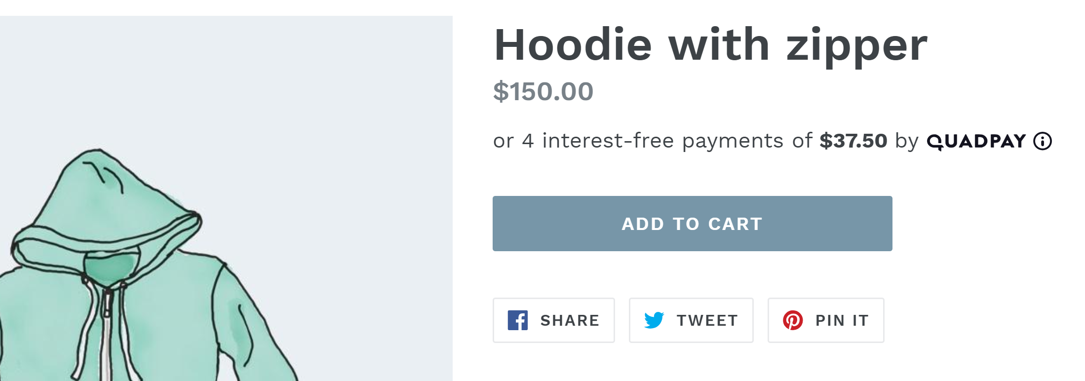 pdp_quadpay_ screen2.png