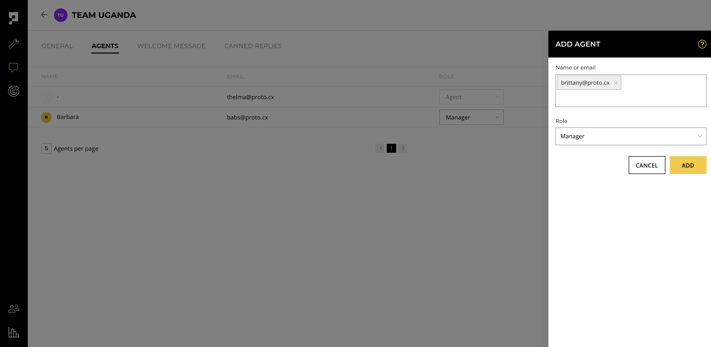 Screen Shot 2021-06-21 at 10.17.32 PM.png