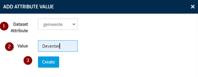 draw_defquery_add_attribute.png 665