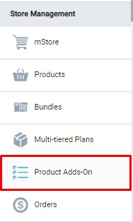 productadd-on.jpg