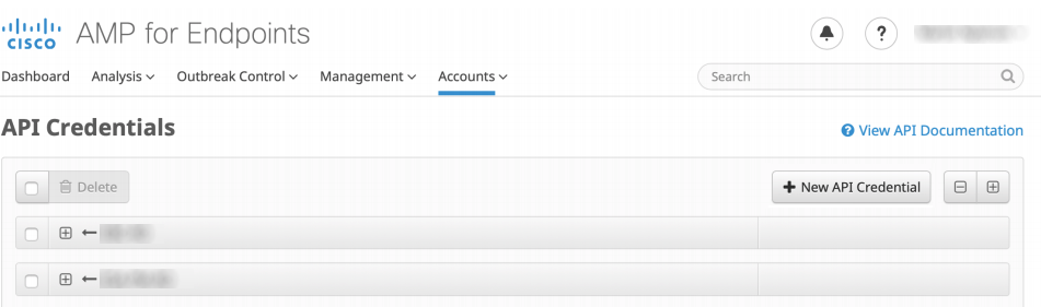 AMP new api credentials.png