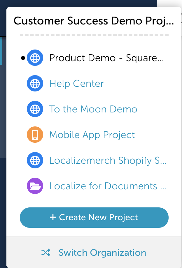 Projects Drop-down 2.png