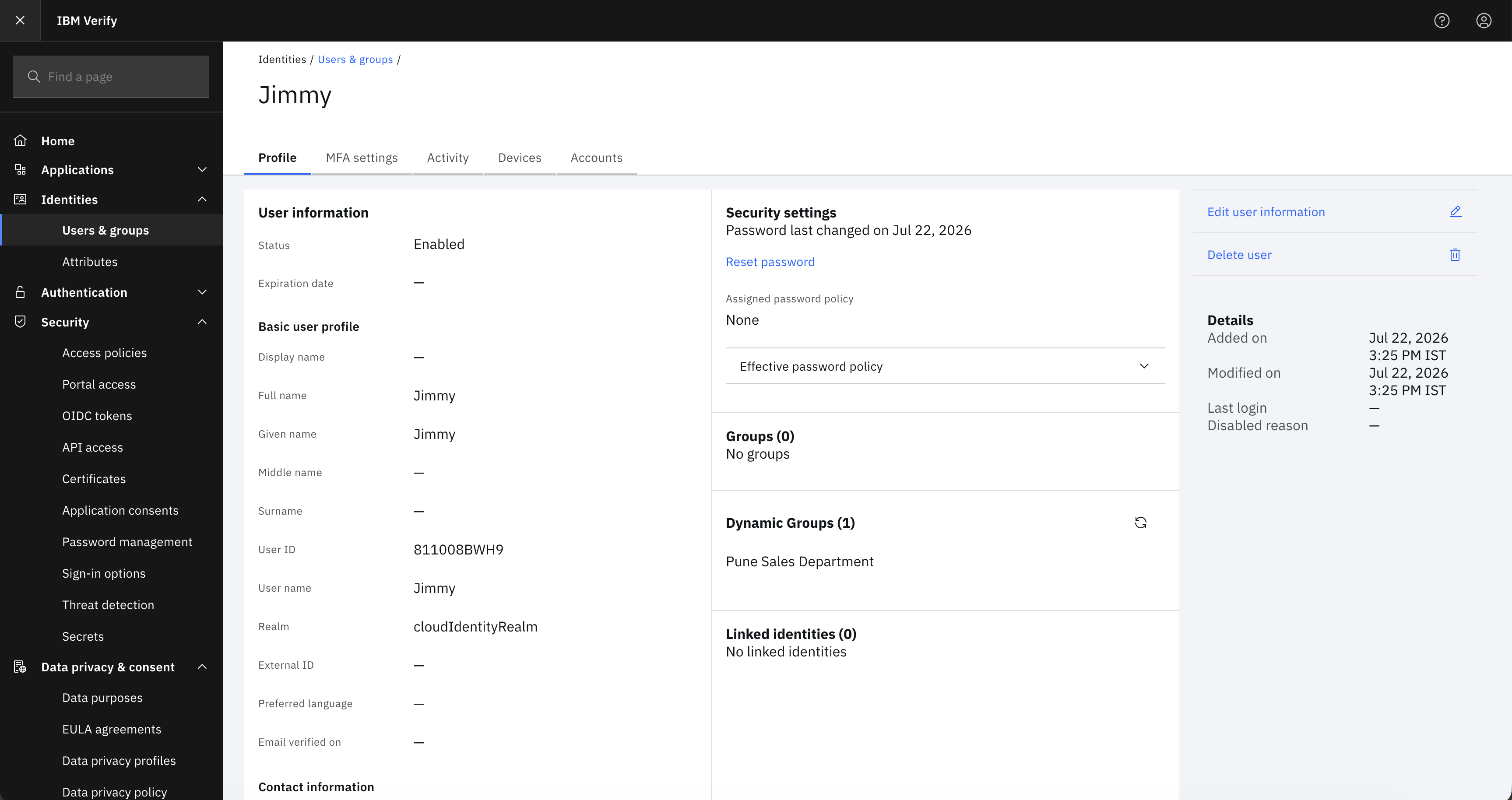 user_profile_view.png /images/6ae51177331550154bd3f38b