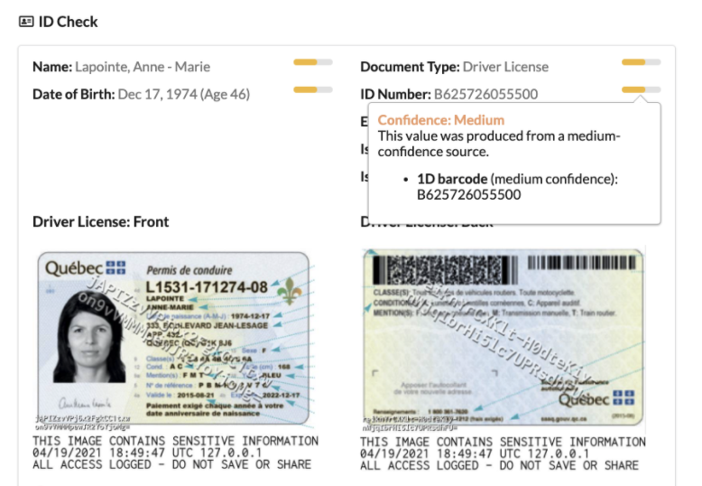 Screen Shot 2021-05-19 at 8.42.59 AM.png