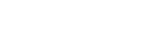 Vertex e-Invoicing