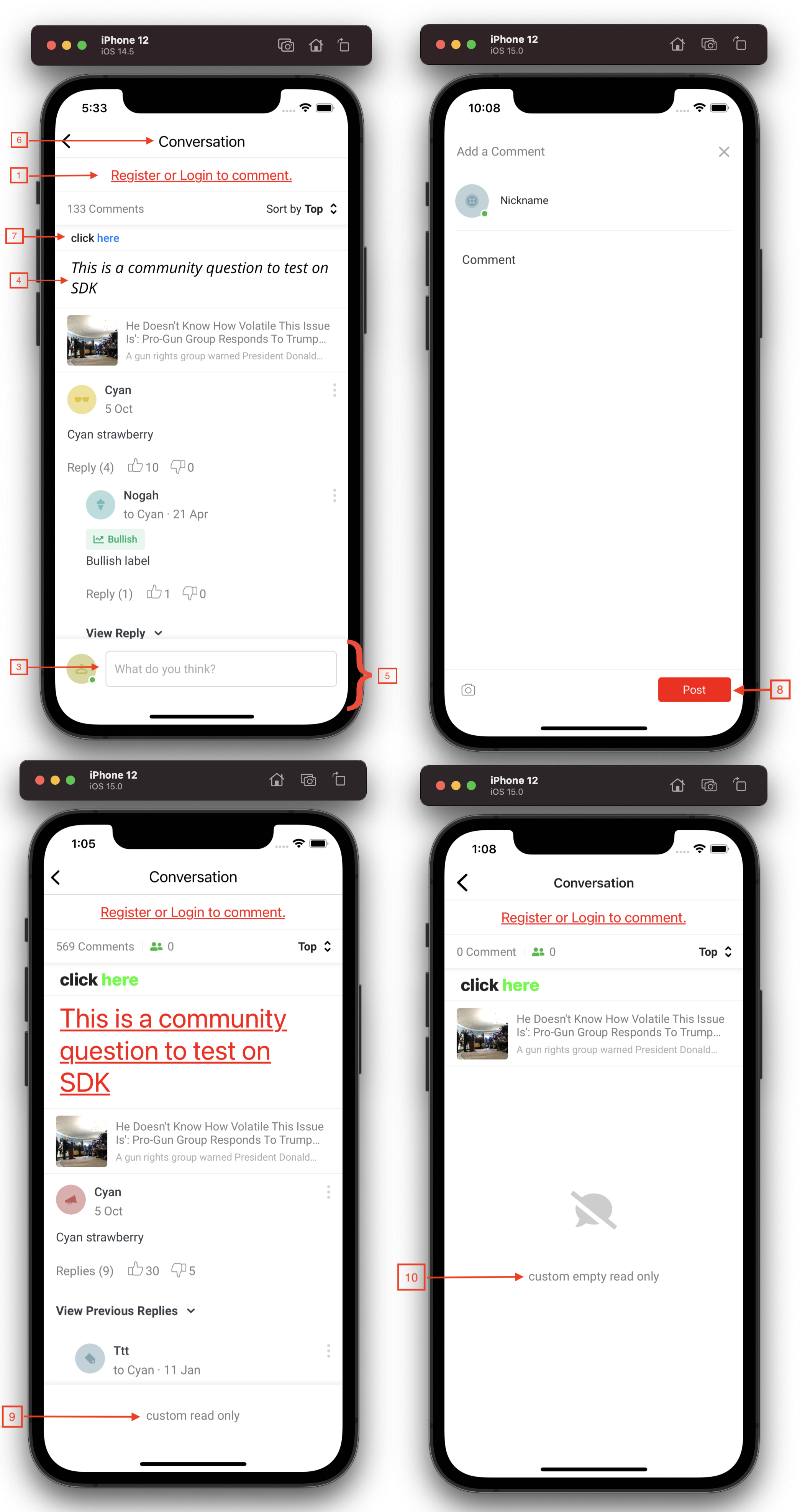 ios-ui-customization.png 2088