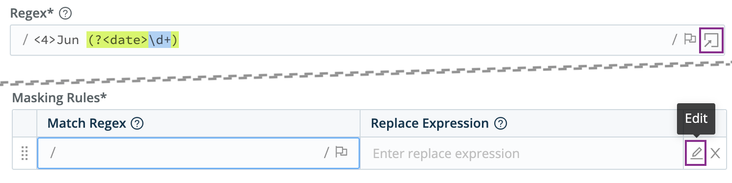regex-library-access.png