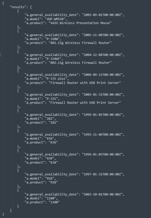 ga_hw.png