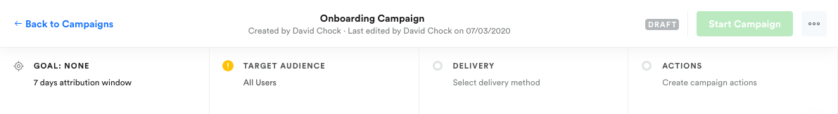 CreateNewCampaign.png