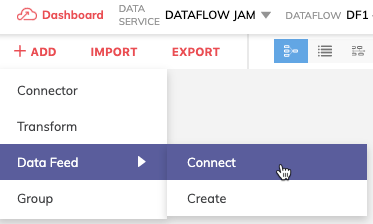 df_3.png