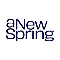 anewspring_logo