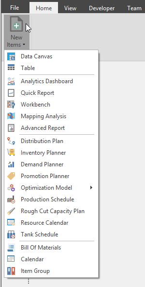document list.png