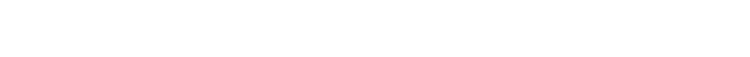 Wallet Inc: Developer Hub