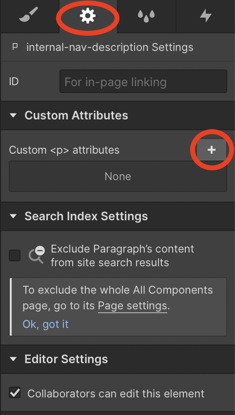 Screenshot 2022-04-07 at 12.07.02.png 482
