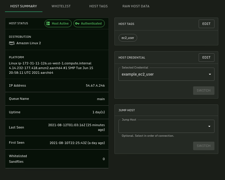 host.view.png Detailed Host View