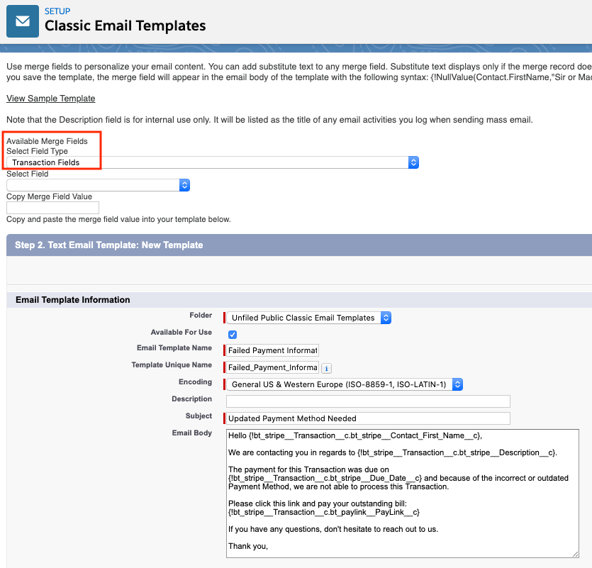 Email Template 2.png