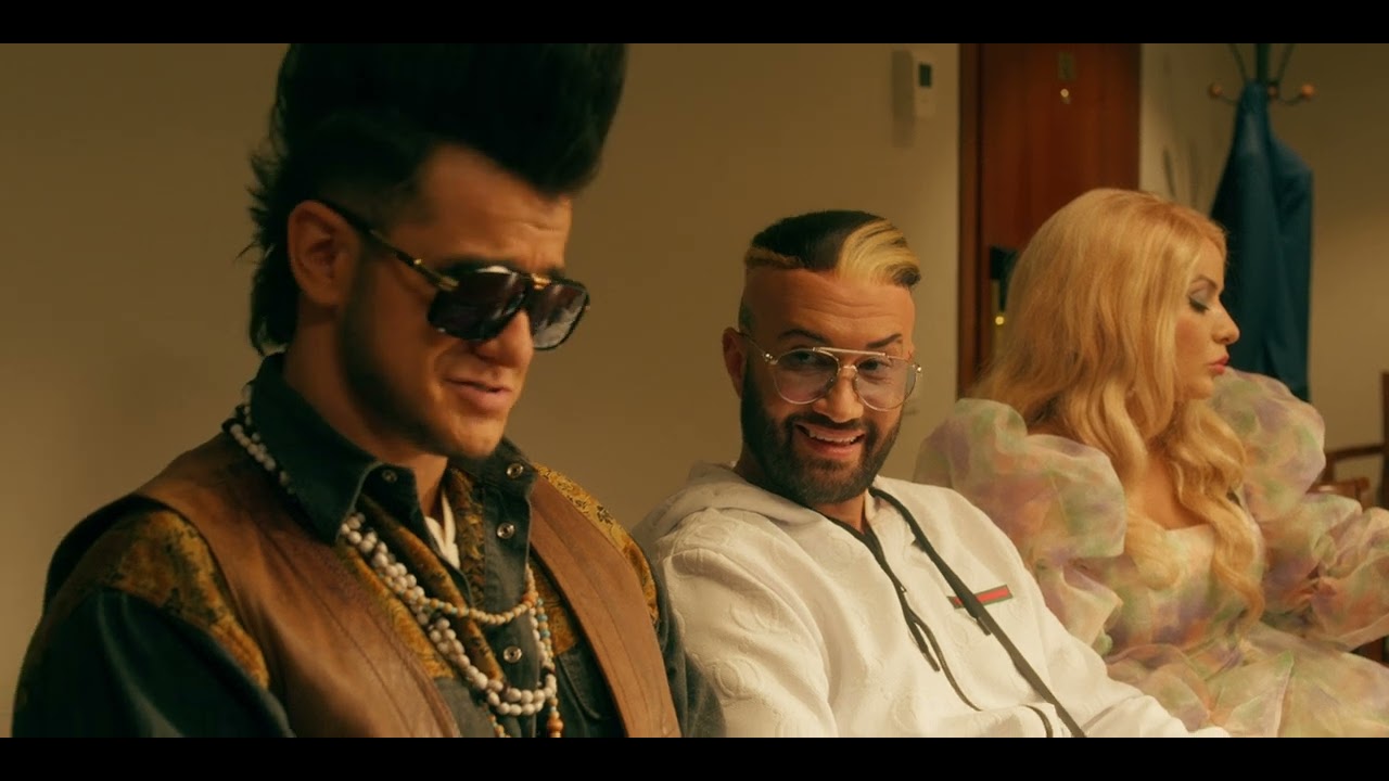 vezibaietideorasgoldenboyz.readme.io