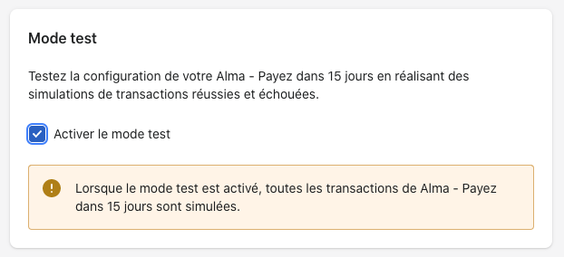 shopify-paylater-test-mode.png