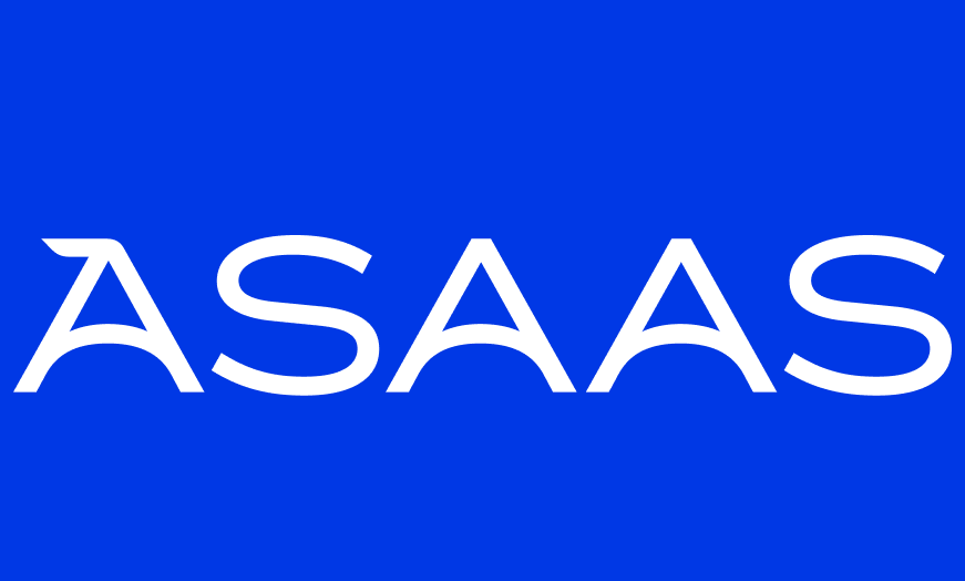 Asaas - Documentação API