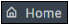 Home button