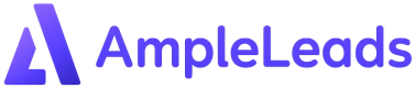 Ampleleads