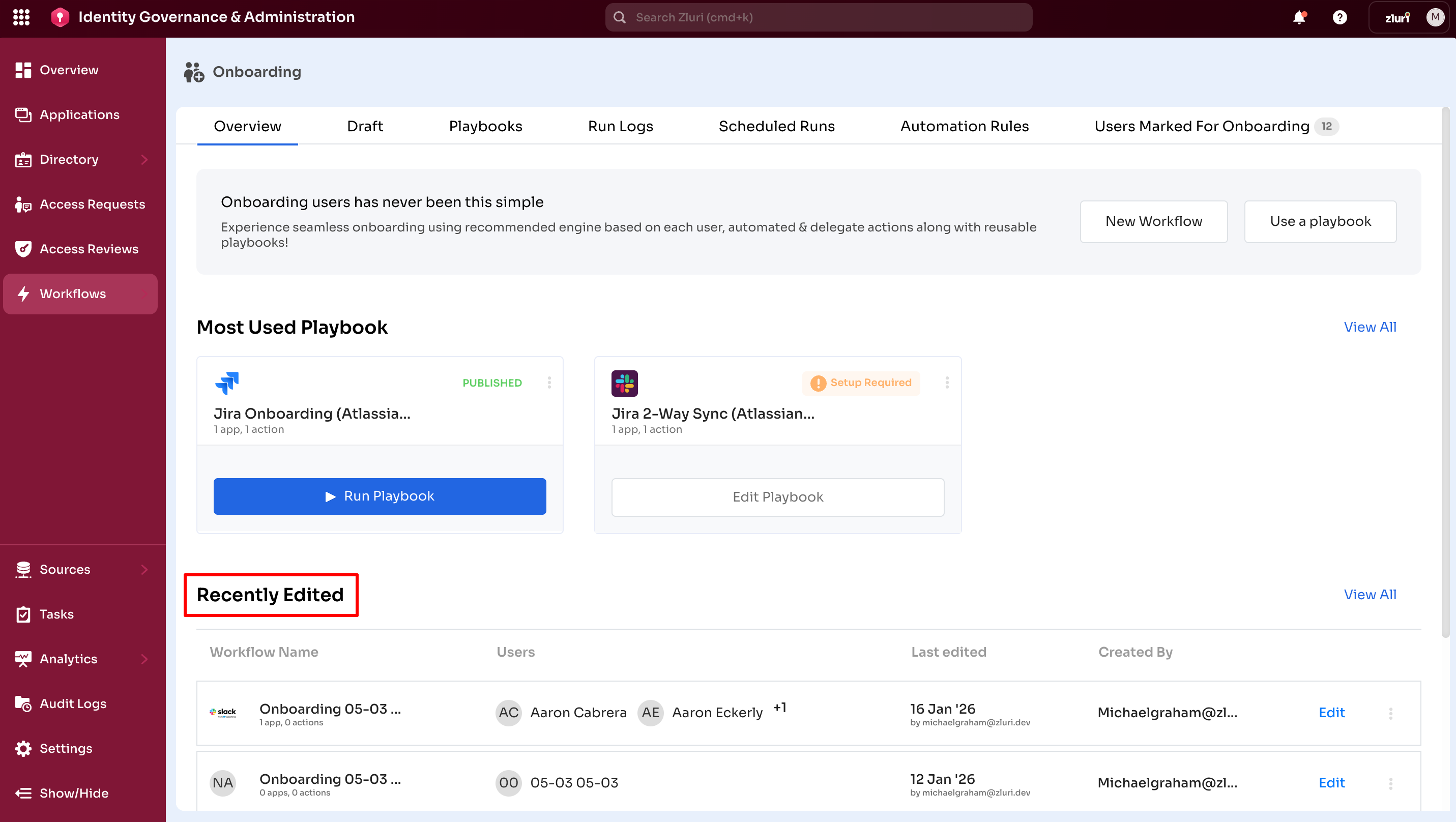 Recently edited option.png