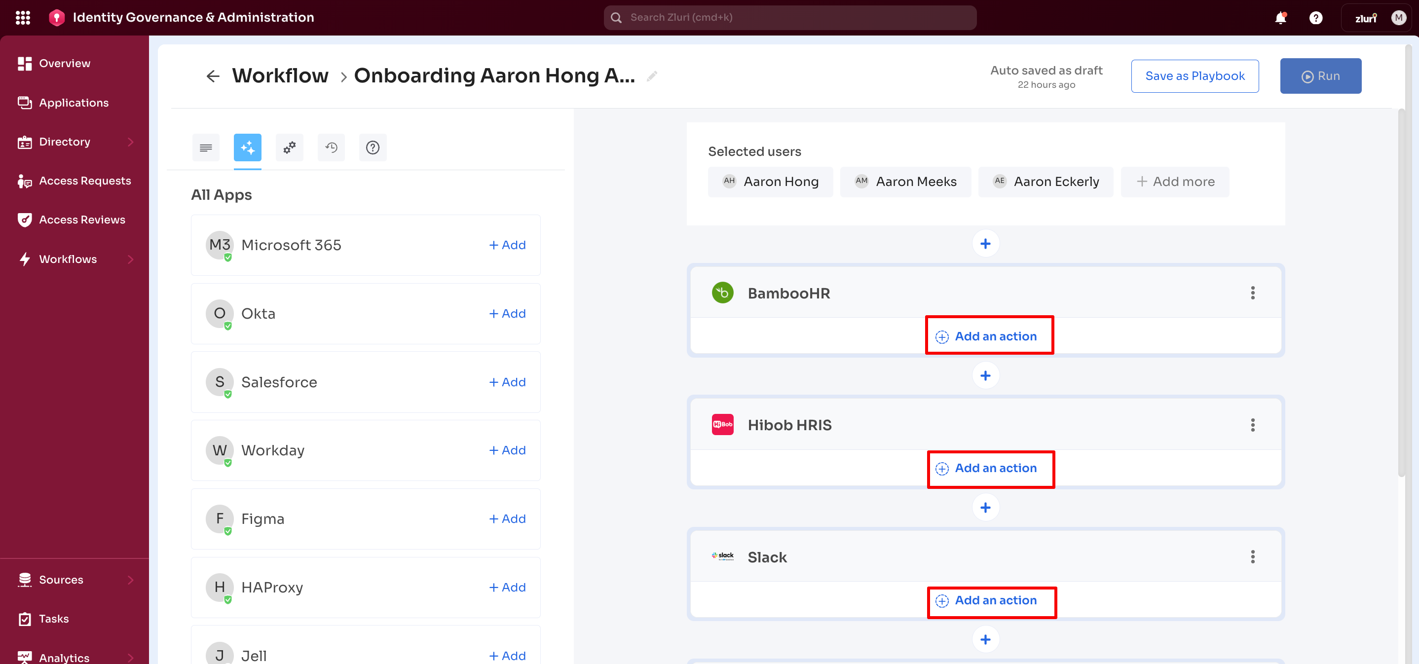 Add an action to an app.png