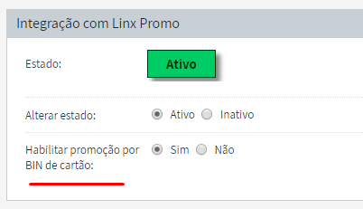 bin.png