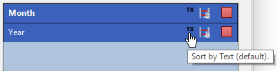 a7c990e-151ec5c-code_text.png