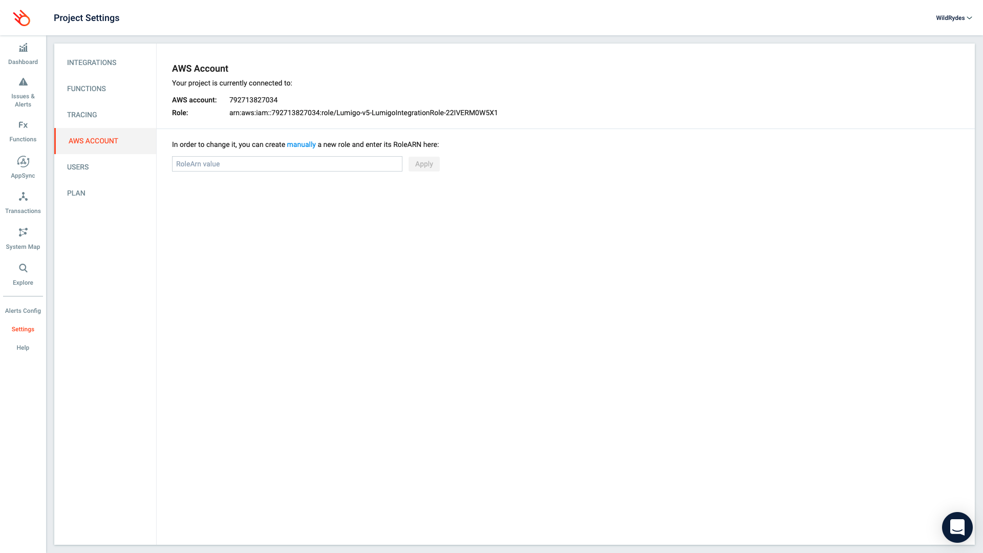 AWS Account.png