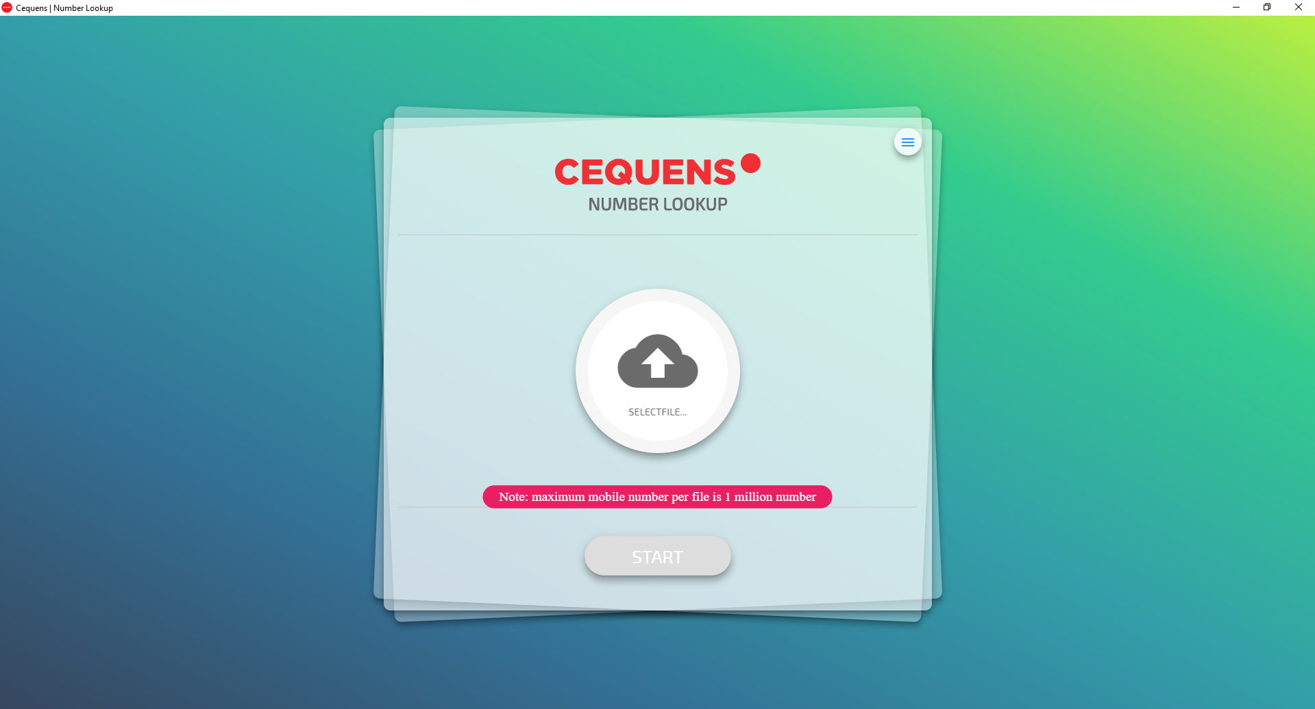 MicrosoftTeams-image (4).png 1919