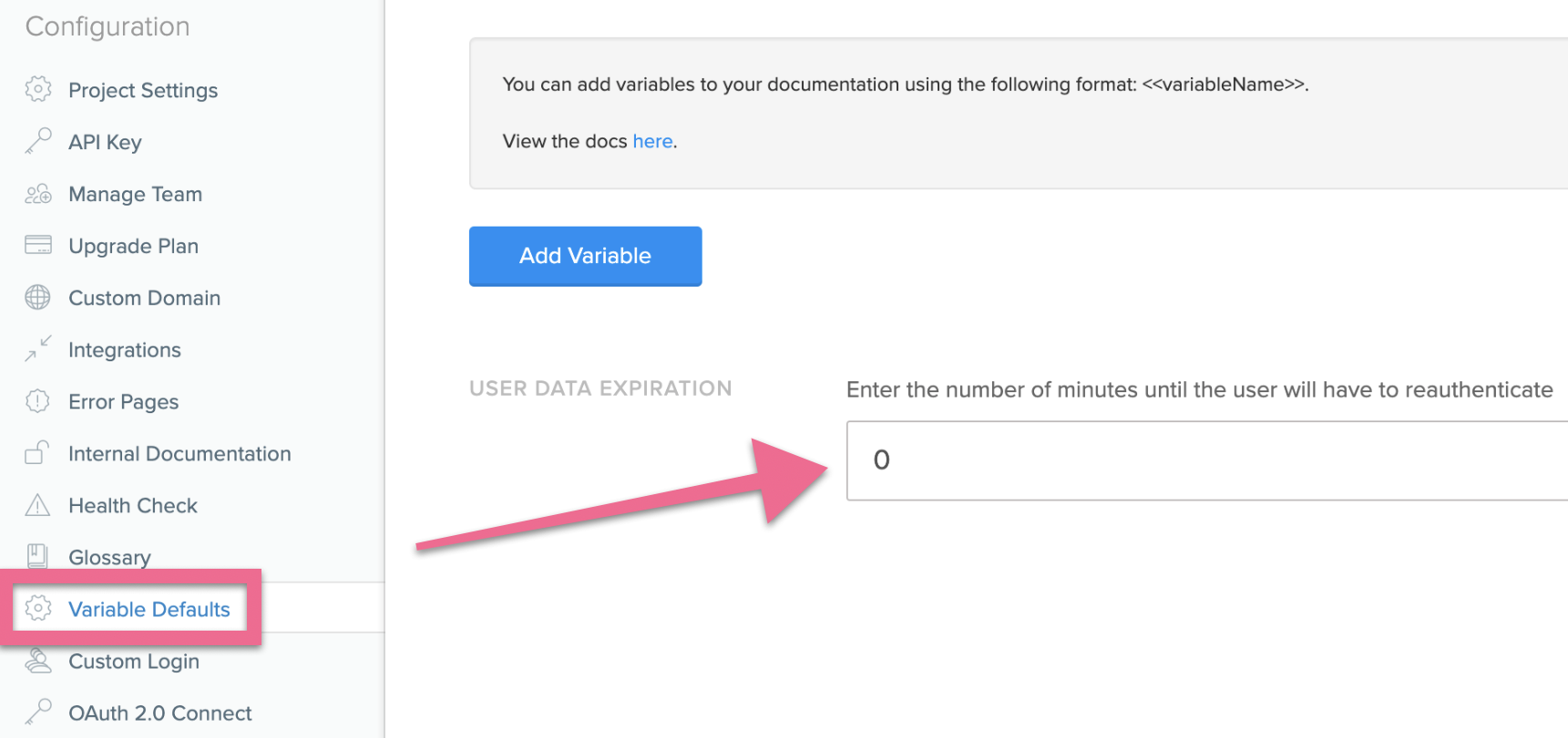 variable-login-expiration.png
