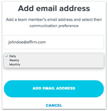 add-email.png