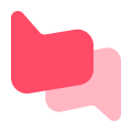 WebChat Icon