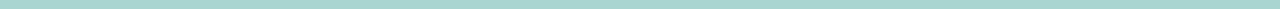 line-page-developers.png 1280