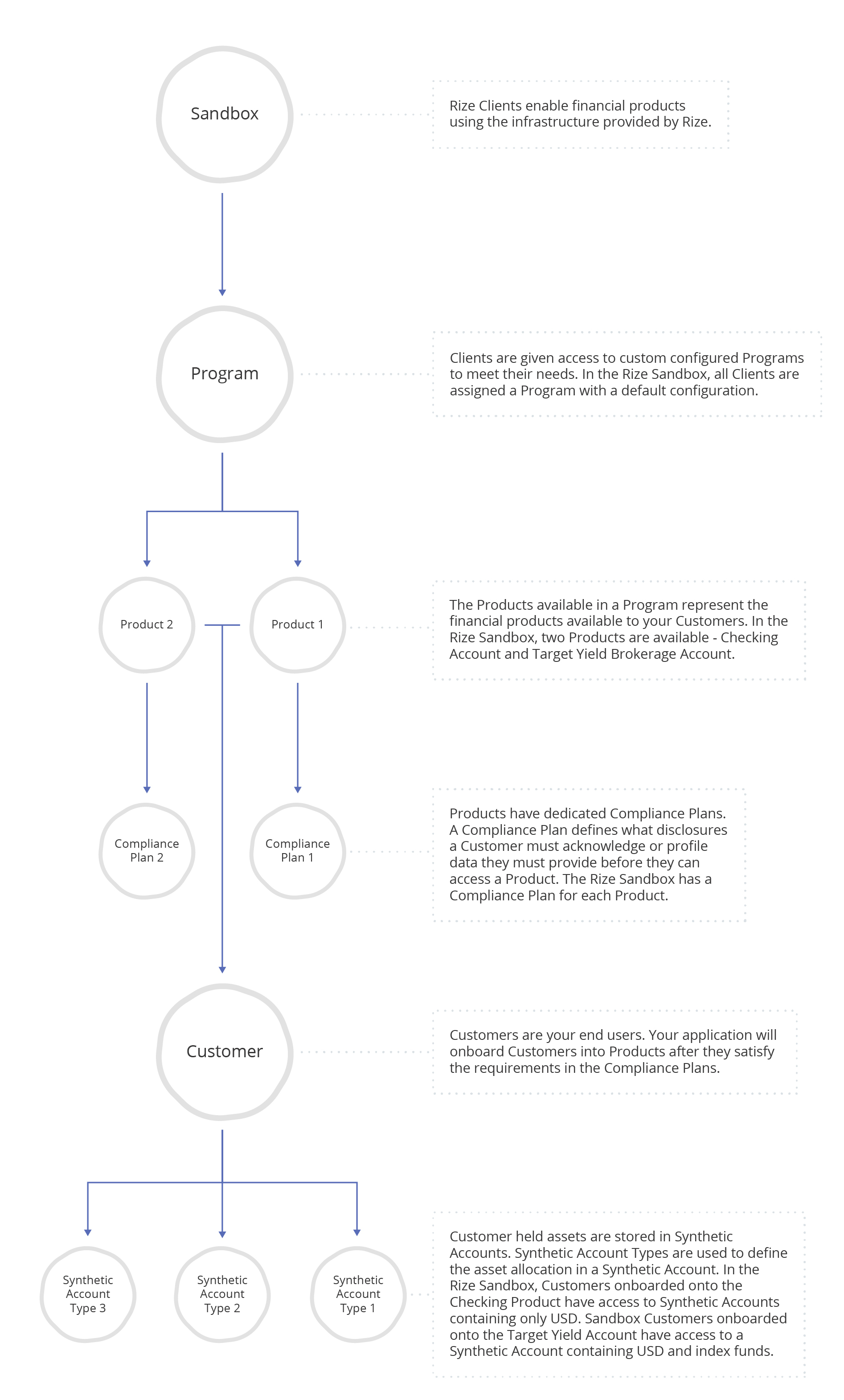 Rize_TerminologyDiagram_Vertical (1).jpg