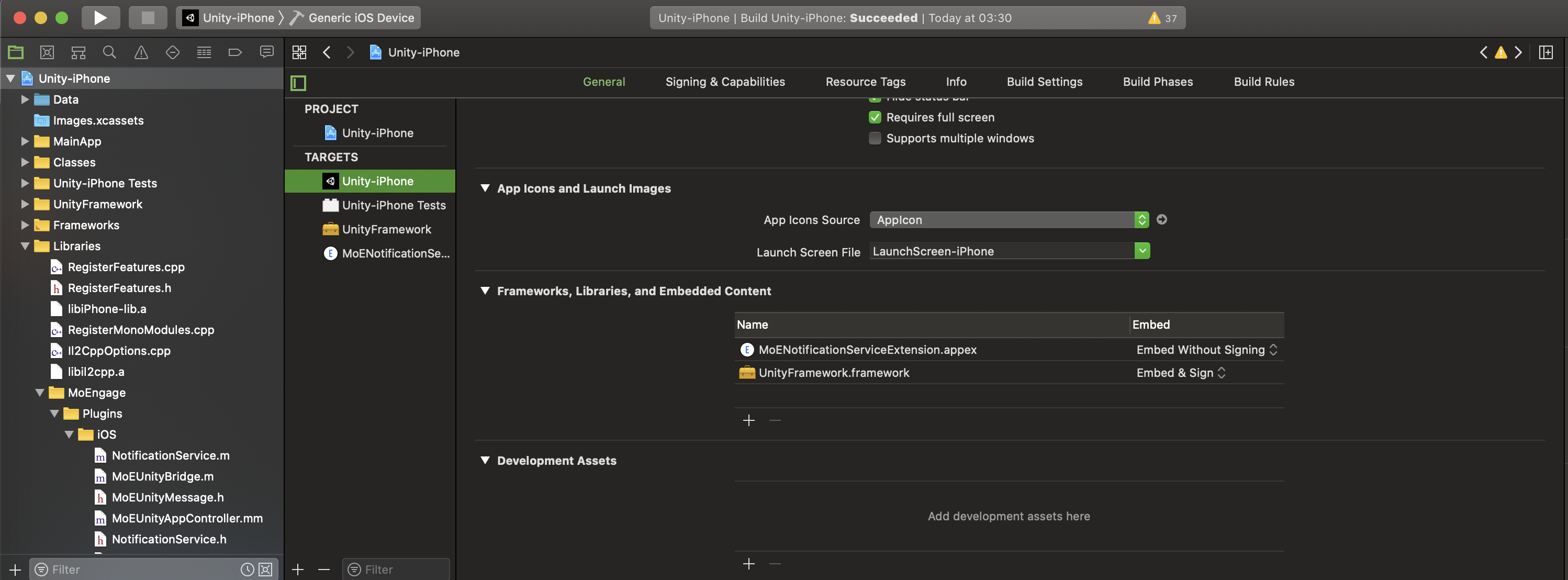 Screenshot 2020-07-06 at 10.56.04.png