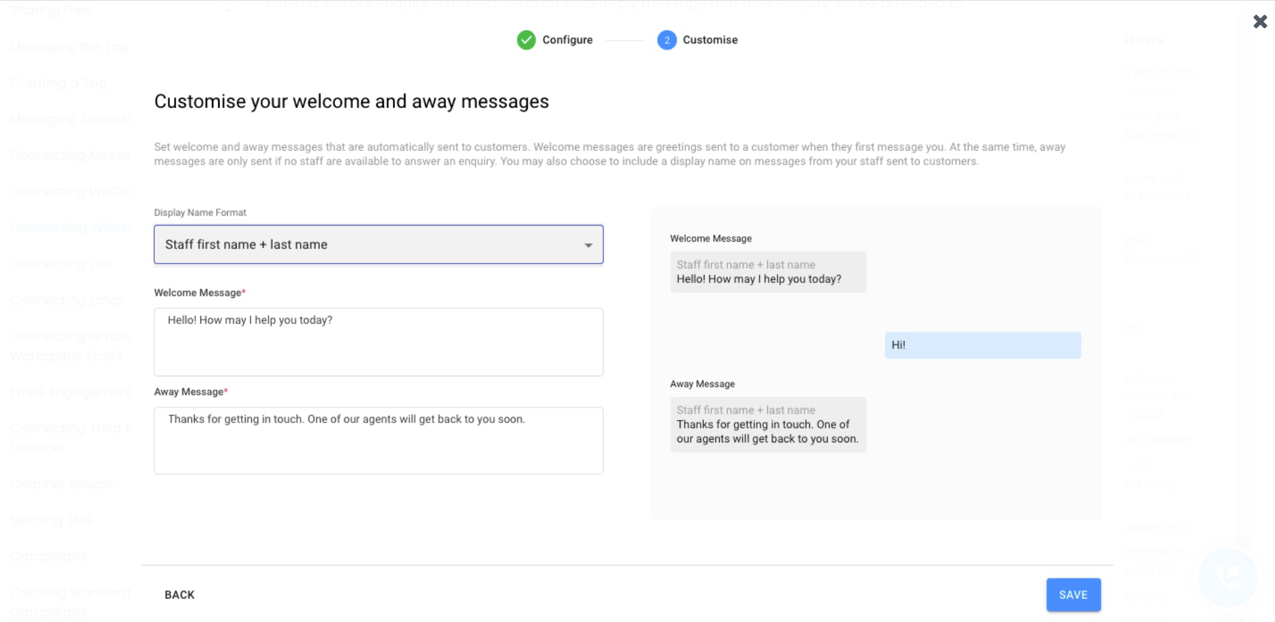 WOZTELL (customize your welcome and away messages)(woztell integration).jpg 1853