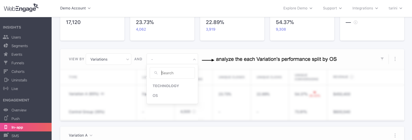 In-app-campaign-variation-comparison-query-bar.png