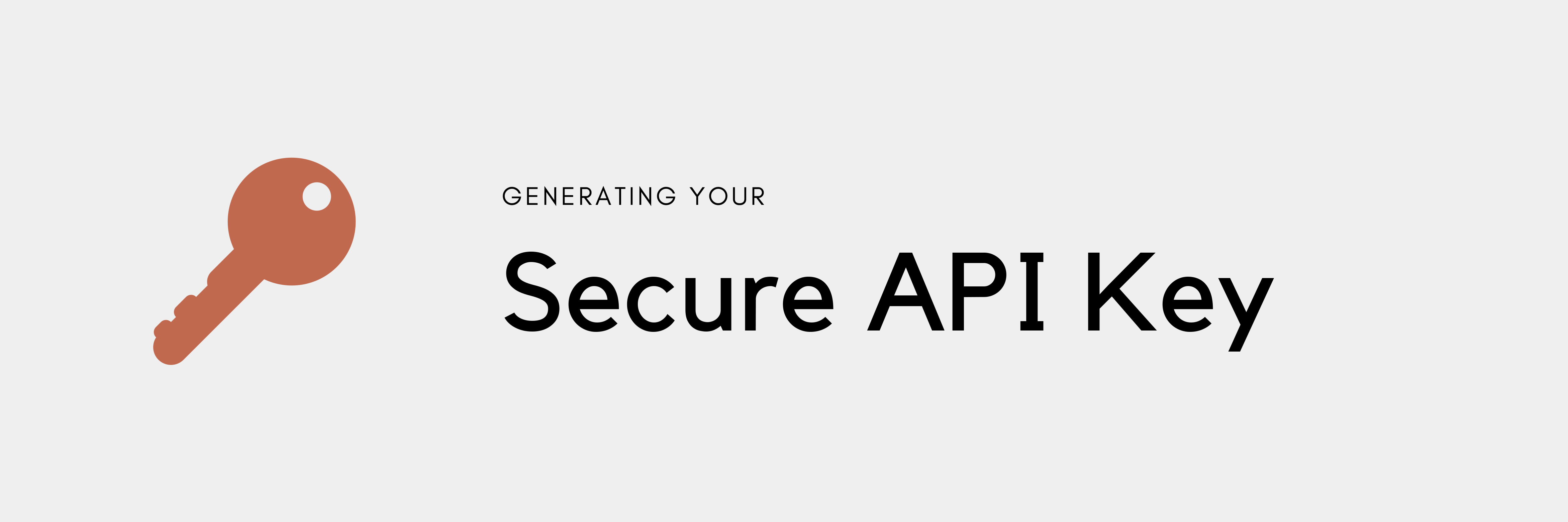 API Key.png