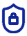 ícone gerenciamento de contas - icone.png