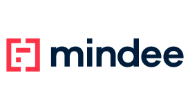 Mindee