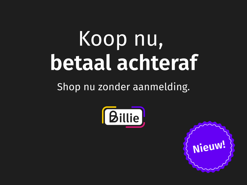 _[>>Download Long Copy Pack (Dutch)\<\<](https://go.billie.io/long-copy-banners-nl)_