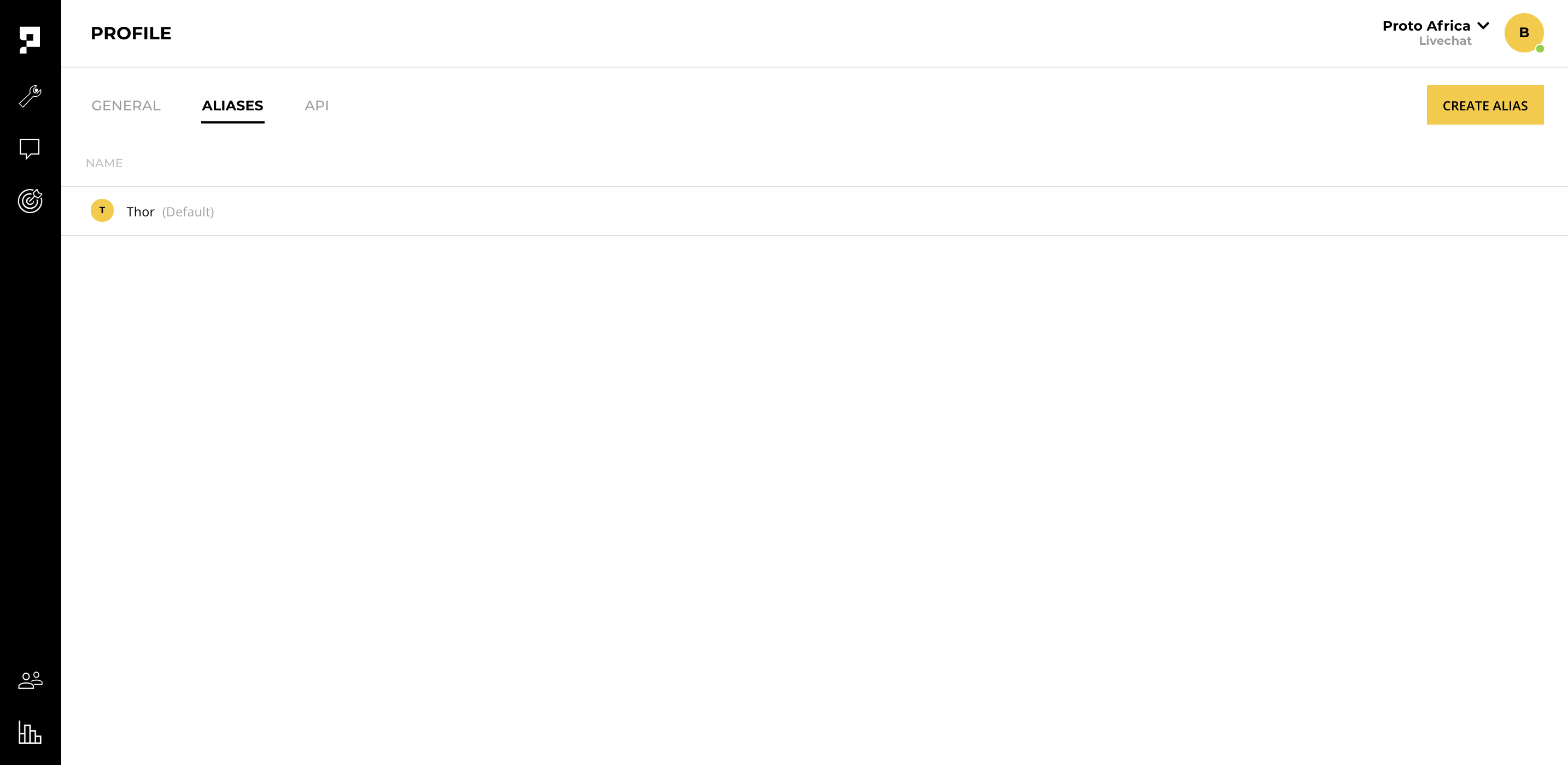 Screen Shot 2021-06-21 at 10.39.46 PM.png