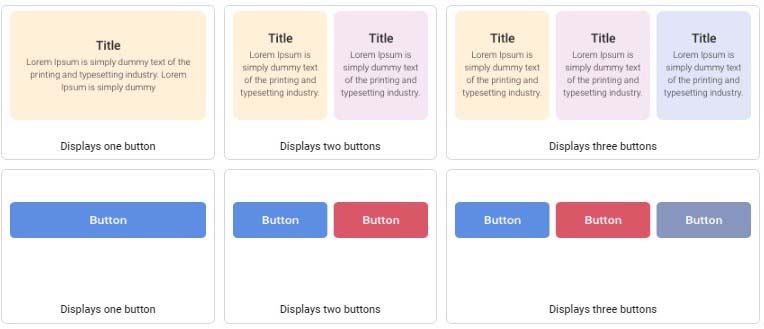buttons3.jpg