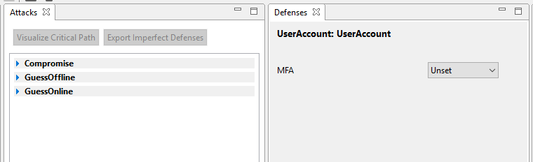 ua2.png