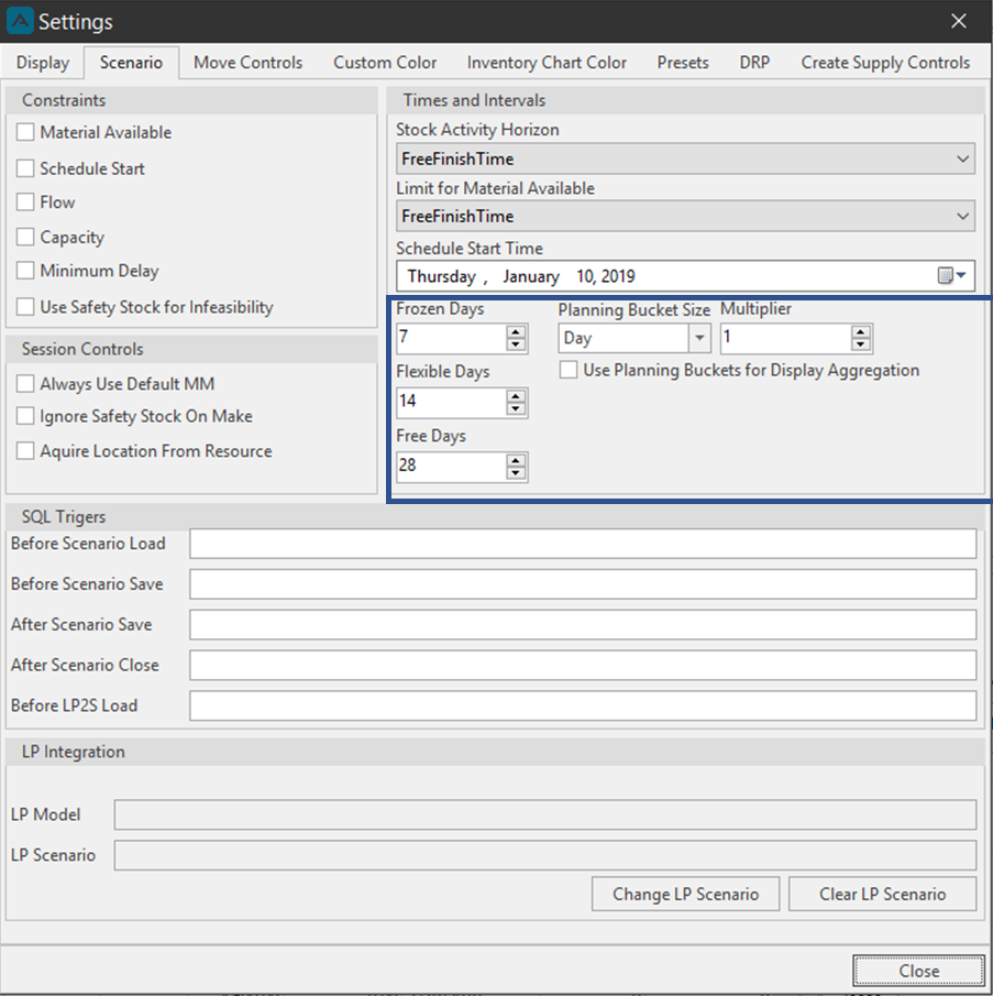 settings.png 903