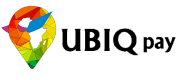 UbiqPay