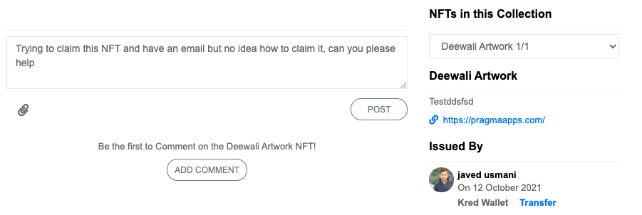 NFT_Post2_Page.png